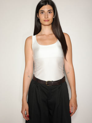 Top Bianco