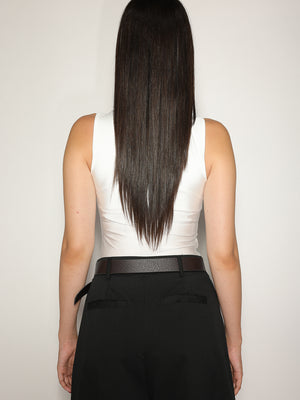 Top Bianco