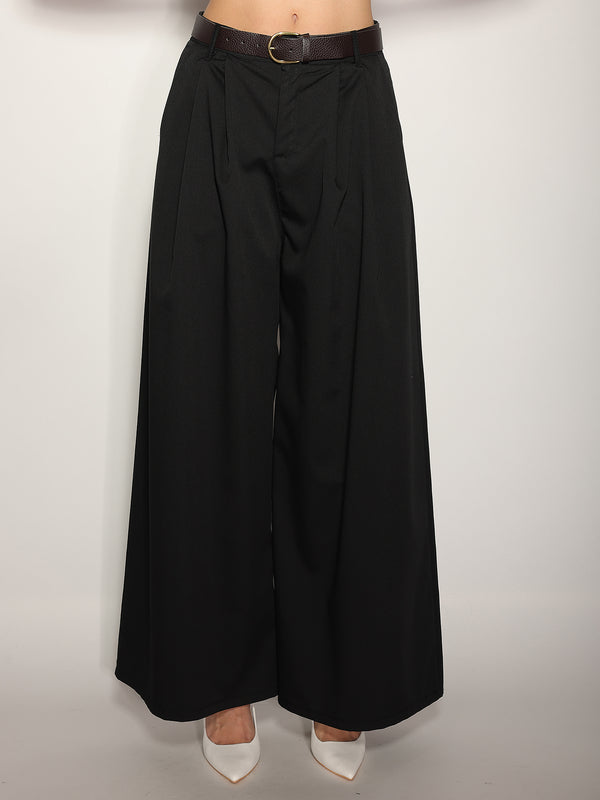 Pantalone palazzo