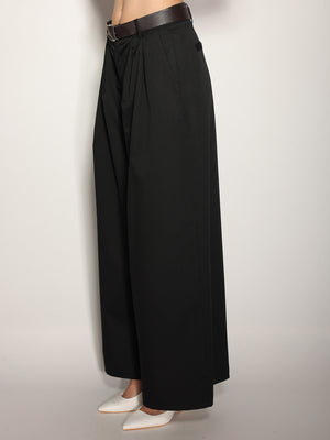Pantalone palazzo