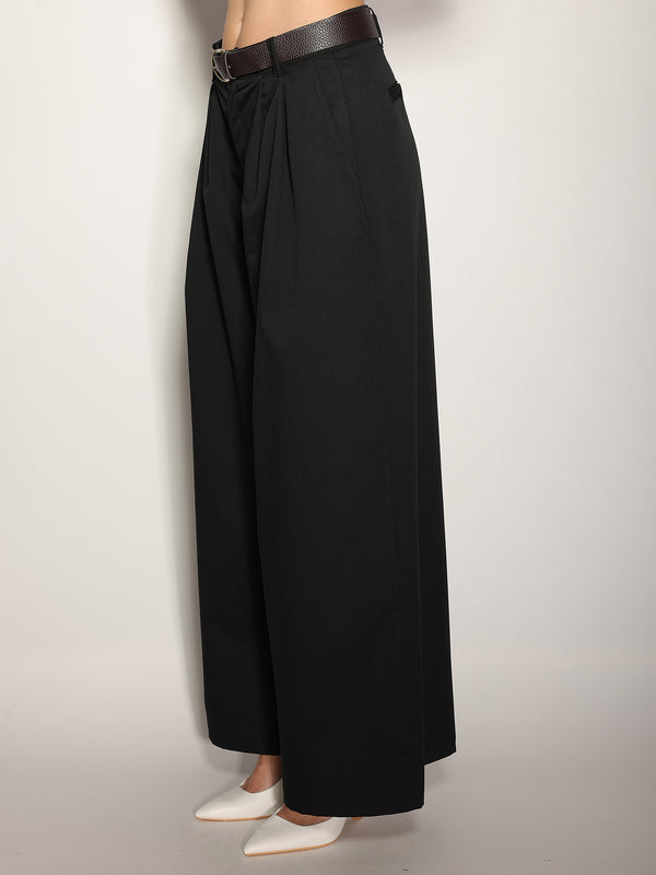 Pantalone palazzo
