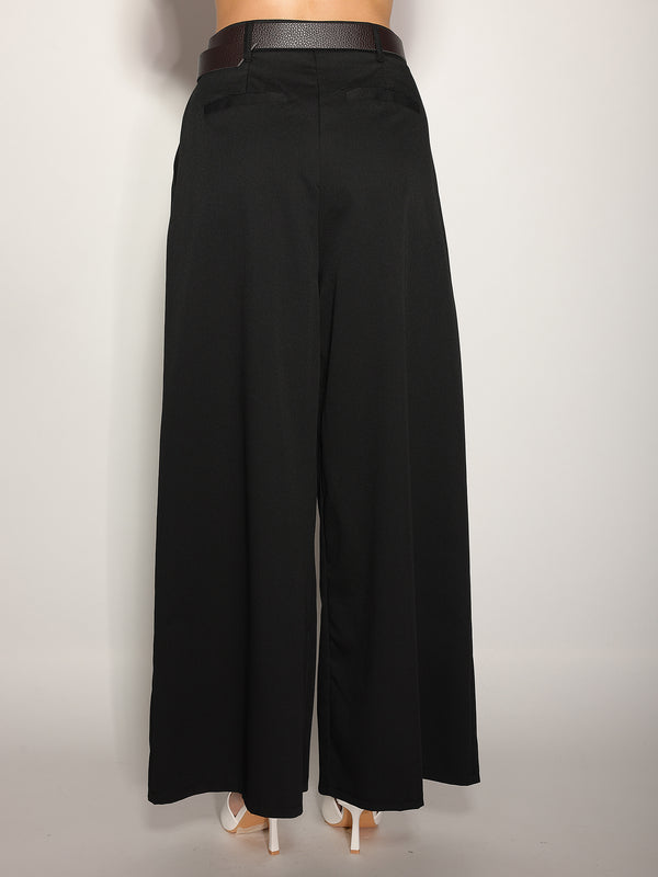 Pantalone palazzo
