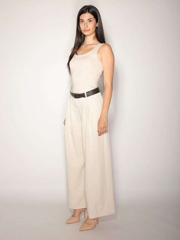 Pantalone palazzo