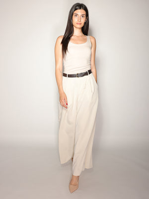 Pantalone palazzo