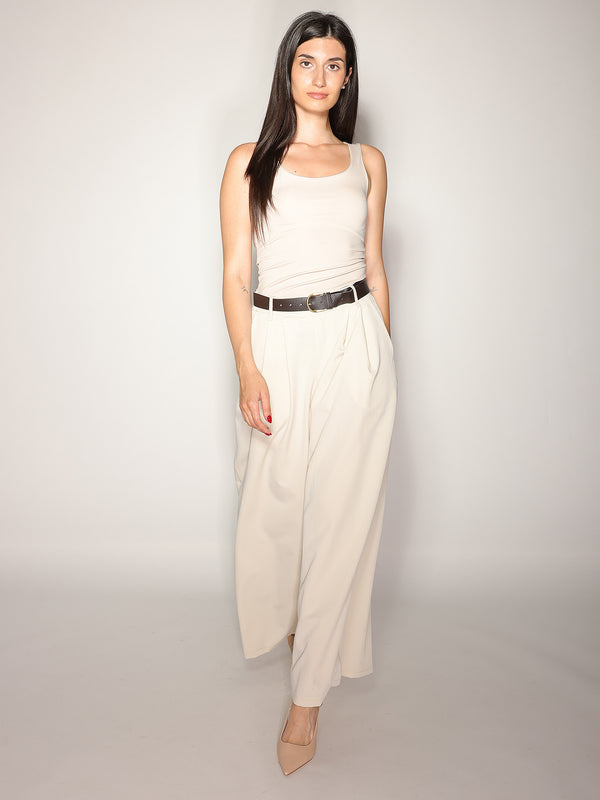 Pantalone palazzo
