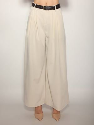 Pantalone palazzo