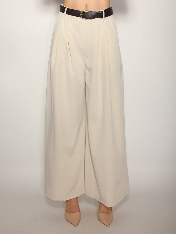 Pantalone palazzo