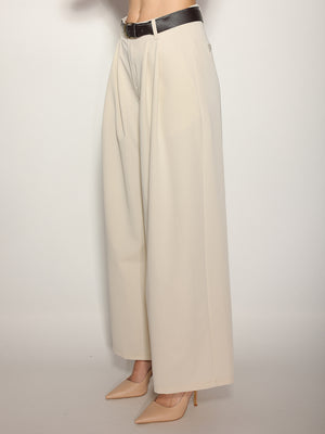 Pantalone palazzo