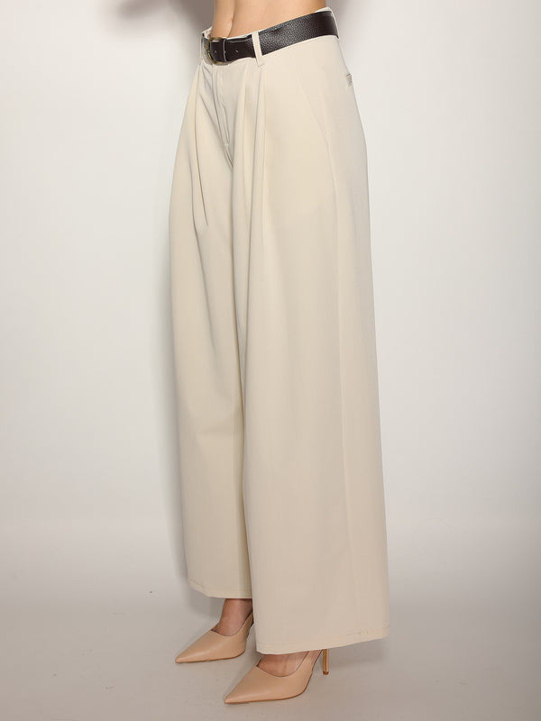 Pantalone palazzo