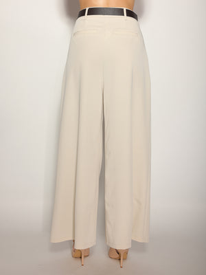 Pantalone palazzo