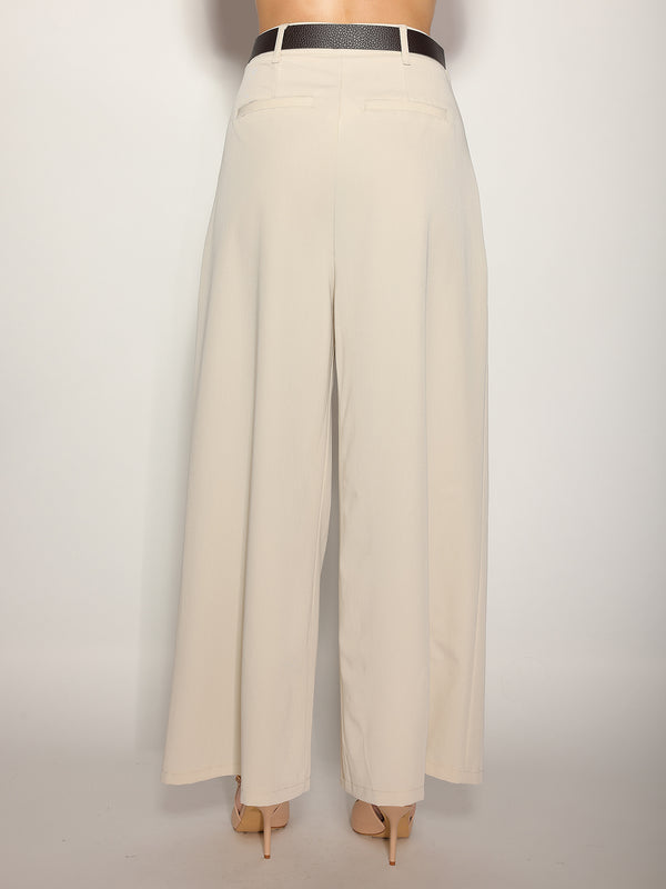Pantalone palazzo