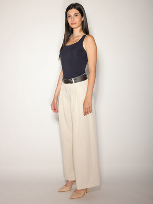 Top Blu