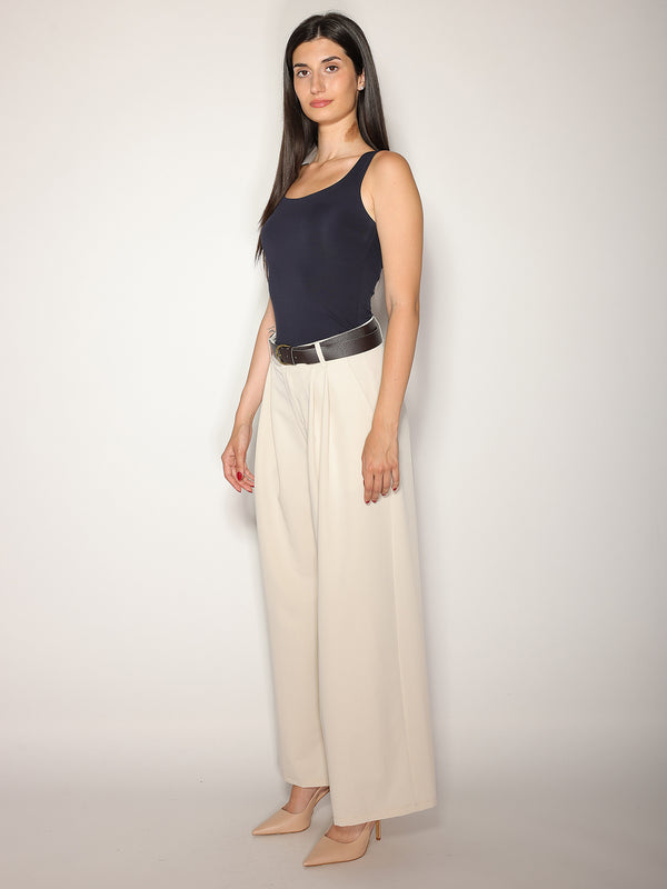 Top Blu