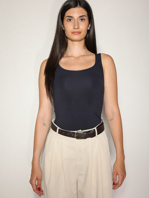 Top Blu