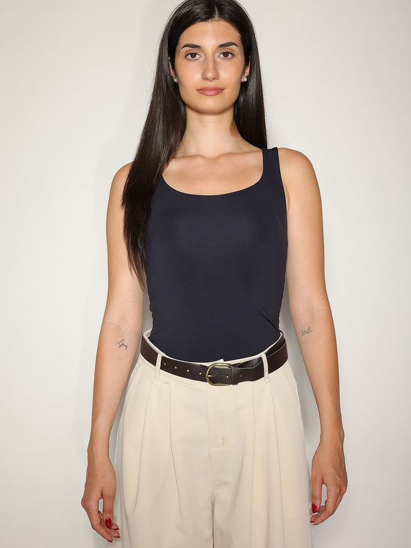 Top Blu