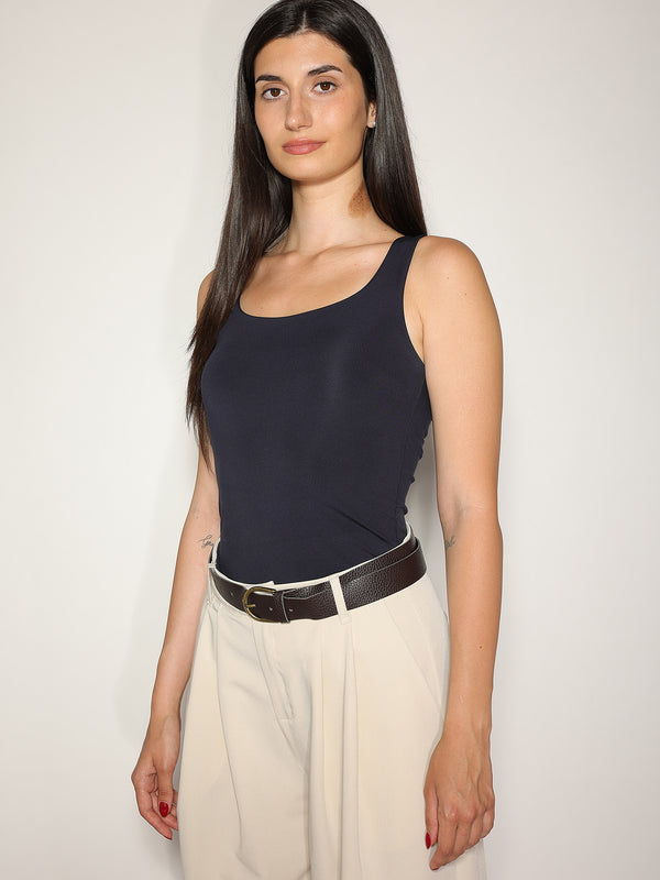 Top Blu
