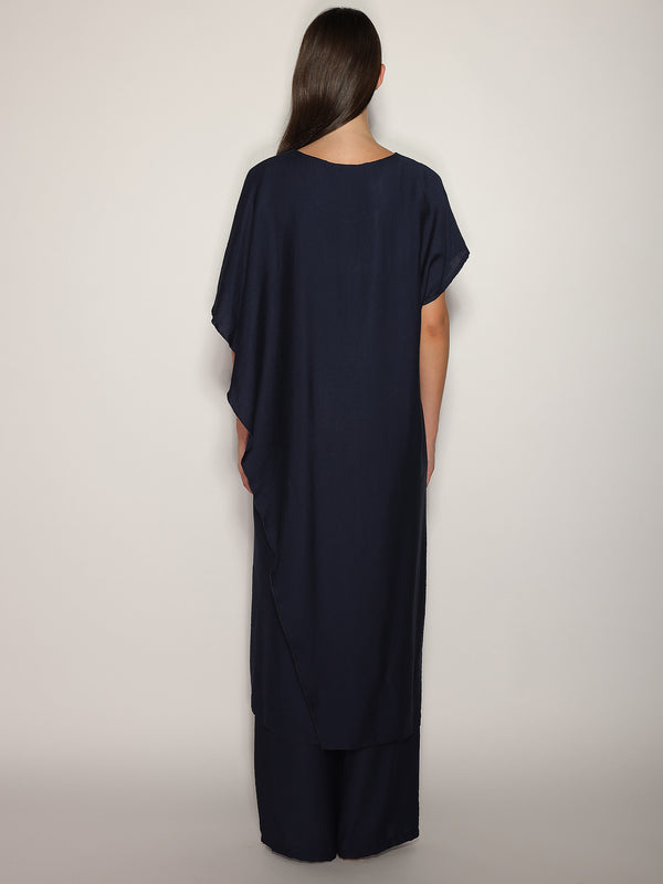 Completo tunica e pantalone