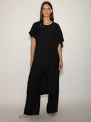 Completo tunica e pantalone