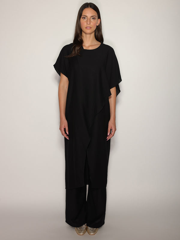 Completo tunica e pantalone