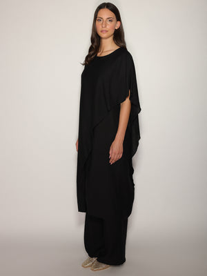 Completo tunica e pantalone