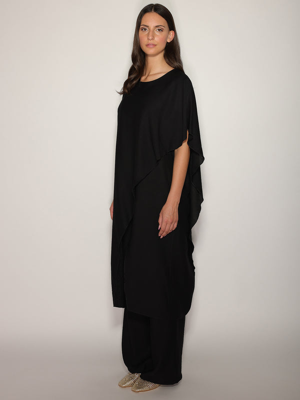 Completo tunica e pantalone