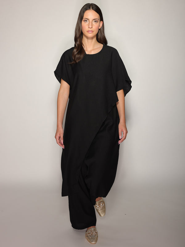Completo tunica e pantalone