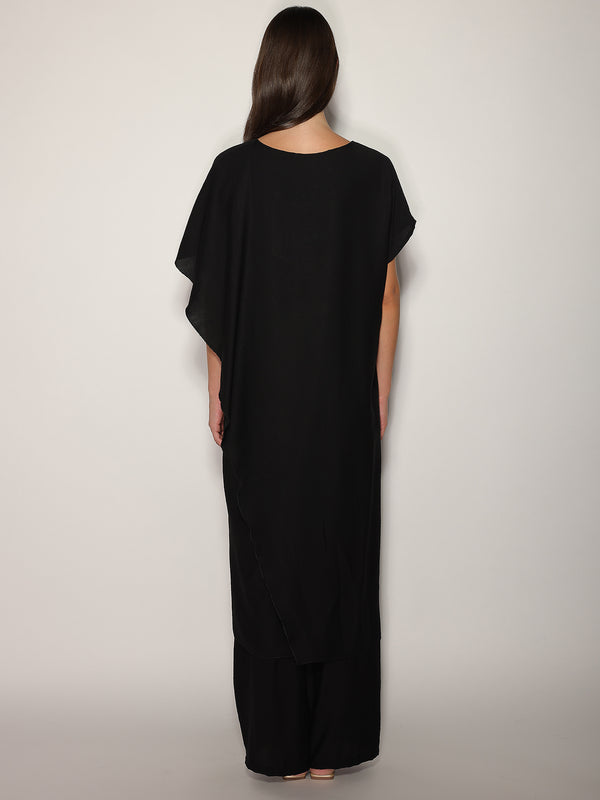 Completo tunica e pantalone