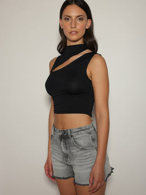 Top Nero