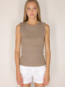 Top a costina