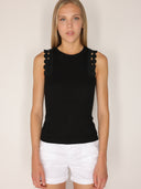 Top a costina