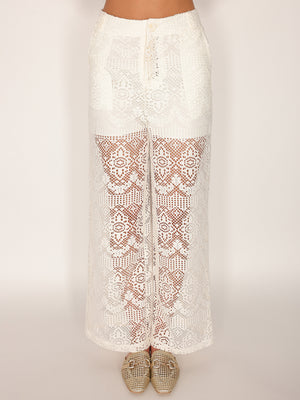 Completo gilet e pantaloni