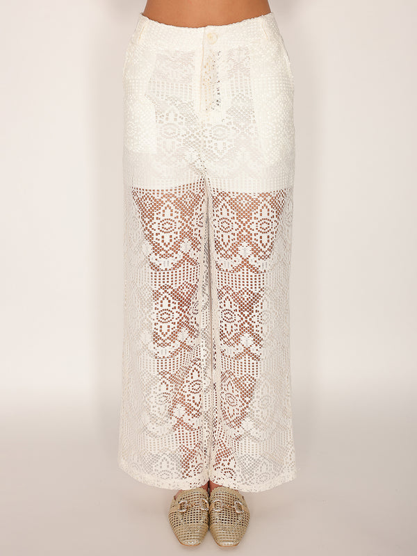 Completo gilet e pantaloni