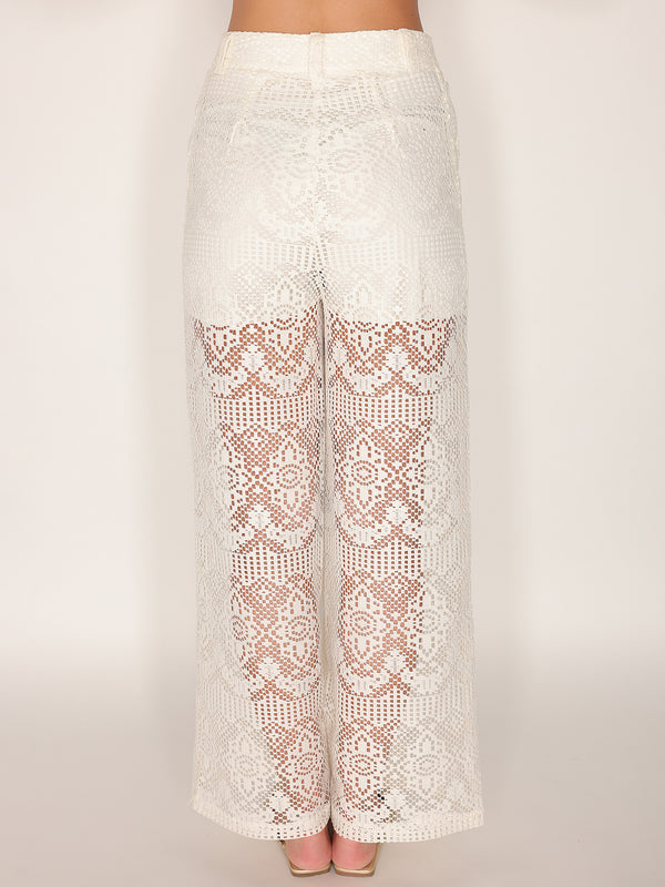 Completo gilet e pantaloni