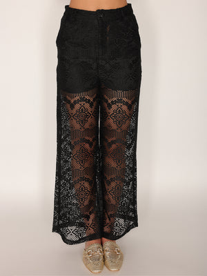 Completo gilet e pantaloni
