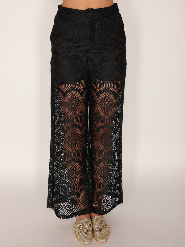 Completo gilet e pantaloni