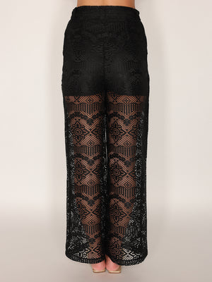 Completo gilet e pantaloni