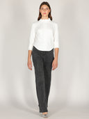 Maglia zip