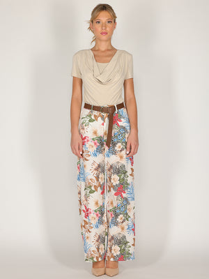 Pantalone in fantasia