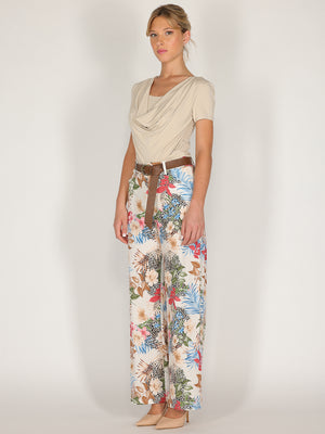 Pantalone in fantasia