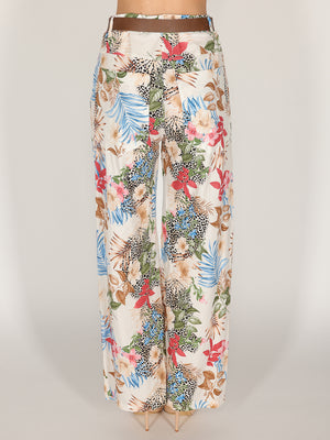 Pantalone in fantasia