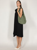 Borsa a sacca