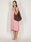 Borsa a sacca