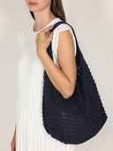 Borsa a sacca