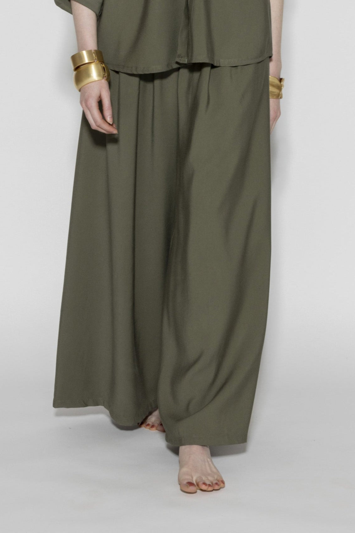 Pantalone Palazzo