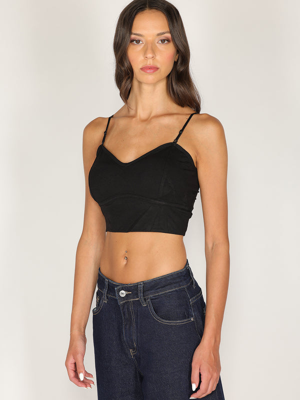 Top