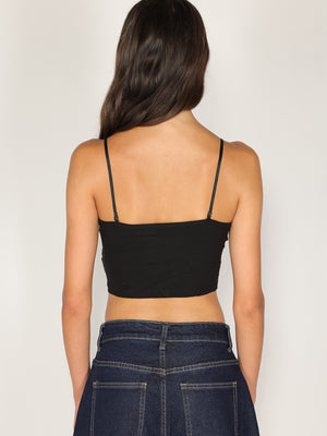 Top