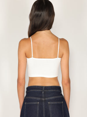 Top