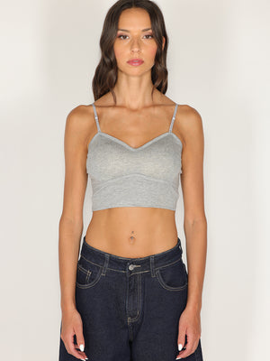 Top