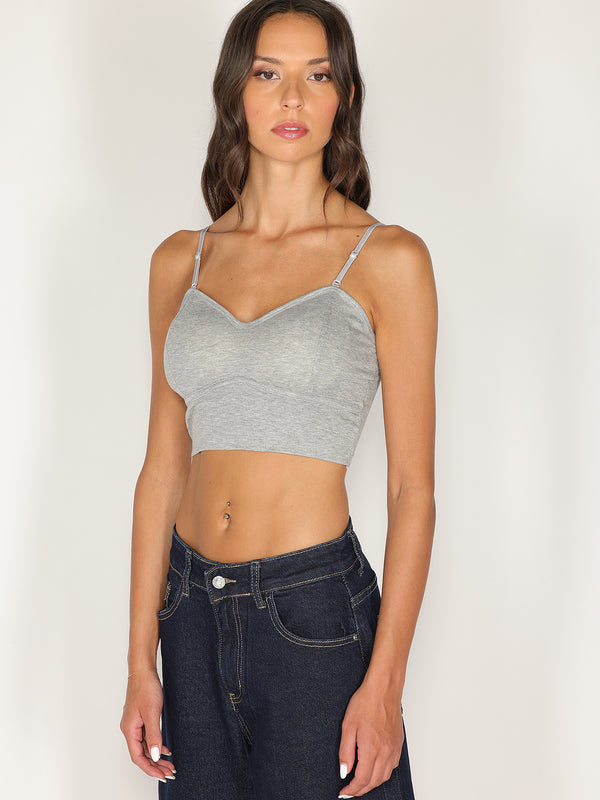 Top