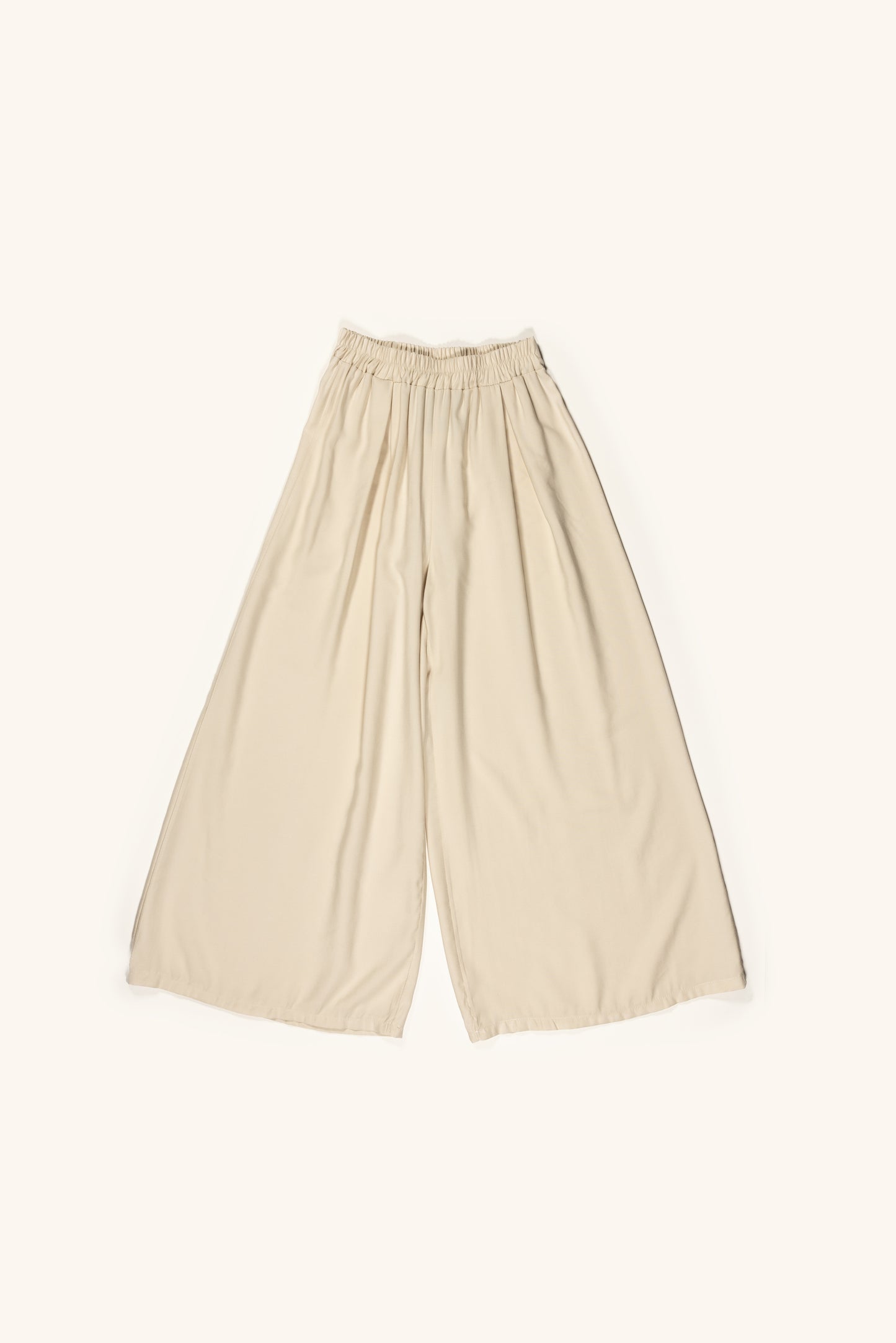 Pantalone Palazzo